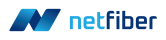 logo_netfiber