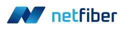 Netfiber